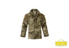 Revenger Tdu Shirt Stone Desert / S Abbigliamento Personale