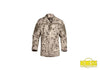 Revenger Tdu Shirt Wüstentarn / L Abbigliamento Personale