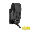 Sgl Flashbang Pouch (Vari Colori) Black Tattici E Buffetteria