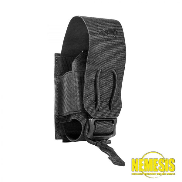 Sgl Flashbang Pouch (Vari Colori) Black Tattici E Buffetteria