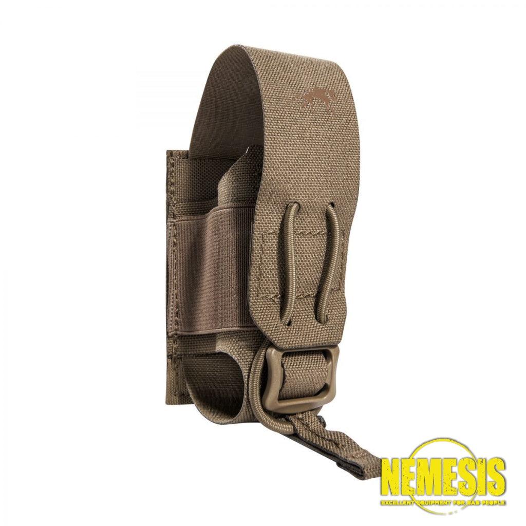 Sgl Flashbang Pouch (Vari Colori) Coyote Brown Tattici E Buffetteria