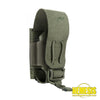 Sgl Flashbang Pouch (Vari Colori) Olive Tattici E Buffetteria