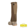 Snowfall Long Gaiters® - Cordura® Abbigliamento Personale
