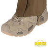 Snowfall Long Gaiters® - Cordura® Abbigliamento Personale