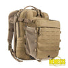 Tt Assault Pack 12 (Vari Colori) Khaki Tattici E Buffetteria