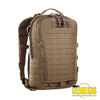 Tt Assault Pack 12 (Vari Colori) Tattici E Buffetteria