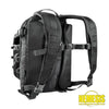 Tt Assault Pack 12 (Vari Colori) Tattici E Buffetteria