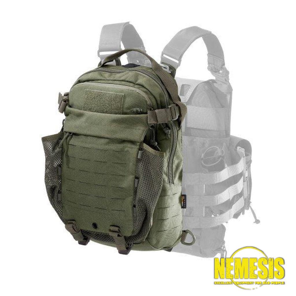 Tt Assault Pack 12 (Vari Colori) Tattici E Buffetteria