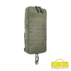 Tt Bladder Pouch Extended (Vari Colori) Olive Tattici E Buffetteria