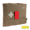 Tt Ifak Pouch S (Vari Colori) Coyote Brown Tattici E Buffetteria