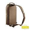 Tt Modular Sling Pack 20 Cb Tattici E Buffetteria