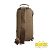 Tt Modular Sling Pack 20 Cb Tattici E Buffetteria