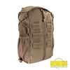 Tt Tac Pouch 11 Coyote Tattici E Buffetteria
