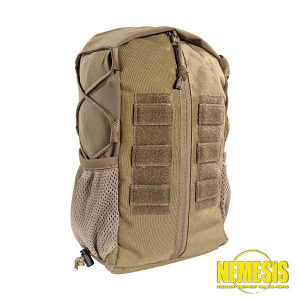 Tt Tac Pouch 11 Khaki Tattici E Buffetteria