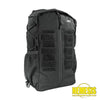 Tt Tac Pouch 11 Nero Tattici E Buffetteria