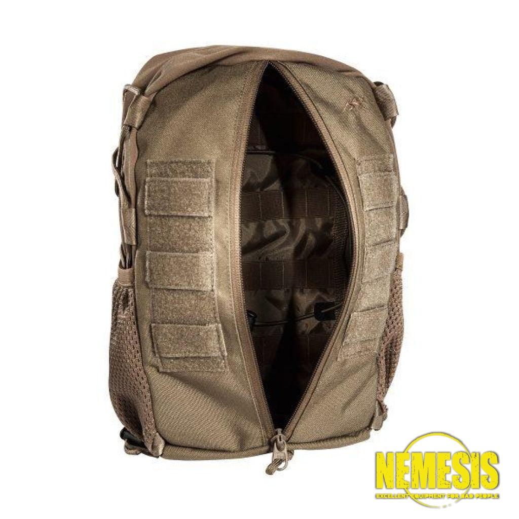 Tt Tac Pouch 11 Tattici E Buffetteria