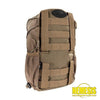 Tt Tac Pouch 11 Tattici E Buffetteria