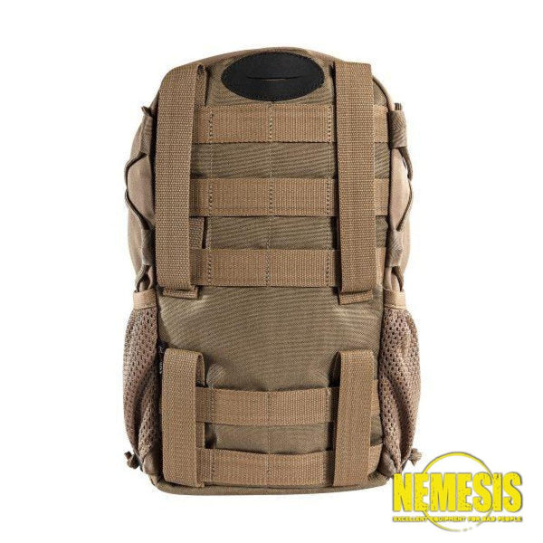 Tt Tac Pouch 11 Tattici E Buffetteria