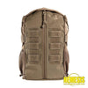Tt Tac Pouch 11 Tattici E Buffetteria