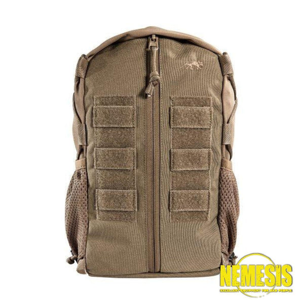 Tt Tac Pouch 11 Tattici E Buffetteria
