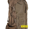 Tt Tac Pouch 11 Tattici E Buffetteria