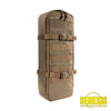 Tt Tac Pouch 13 Sp (Vari Colori) Coyote Brown Tattici E Buffetteria