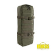 Tt Tac Pouch 13 Sp (Vari Colori) Olive Tattici E Buffetteria