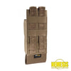 Tt Tac Pouch 2 Radio Mkii (Vari Colori) Tattici E Buffetteria