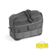 Tt Tac Pouch 4 Carbon Tattici E Buffetteria