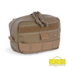 Tt Tac Pouch 4 Coyote Tattici E Buffetteria