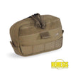 Tt Tac Pouch 4 Khaki Tattici E Buffetteria