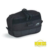 Tt Tac Pouch 4 Nero Tattici E Buffetteria