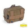 Tt Tac Pouch 4 Tattici E Buffetteria