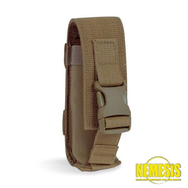 Tt Tool Pocket S Coyote Tattici E Buffetteria