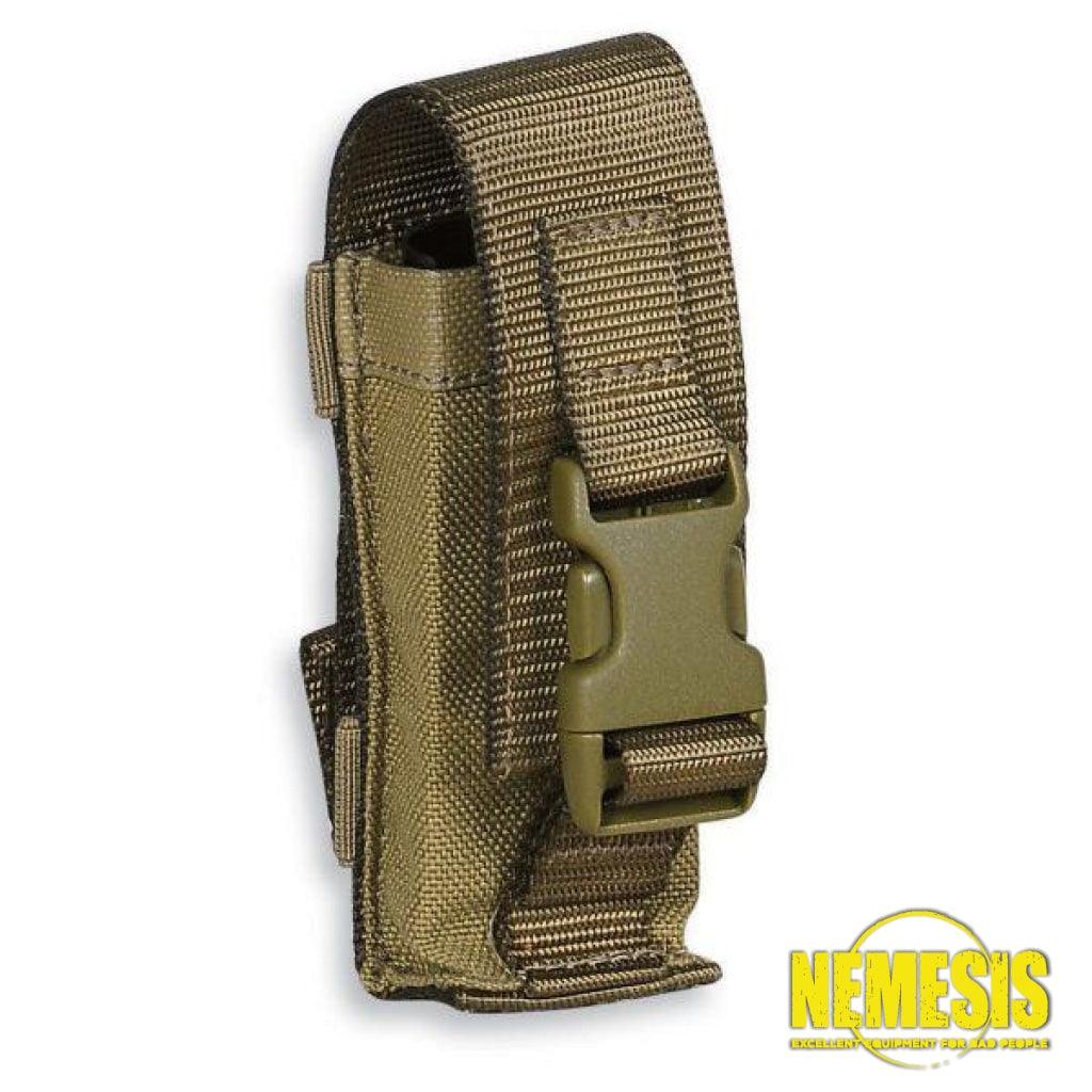 Tt Tool Pocket S Khaki Tattici E Buffetteria