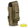 Tt Tool Pocket S Khaki Tattici E Buffetteria