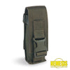 Tt Tool Pocket S Od Tattici E Buffetteria