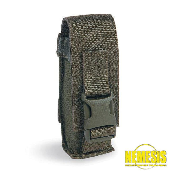 Tt Tool Pocket S Od Tattici E Buffetteria