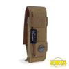 Tt Tool Pocket S Tattici E Buffetteria
