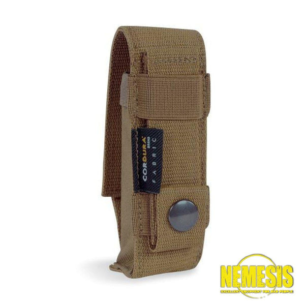 Tt Tool Pocket S Tattici E Buffetteria