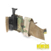 Universal Pistol Holster (Vari Colori) Tattici E Buffetteria