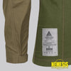 Vanguard Combat Shirt® - Wildwood Abbigliamento Personale