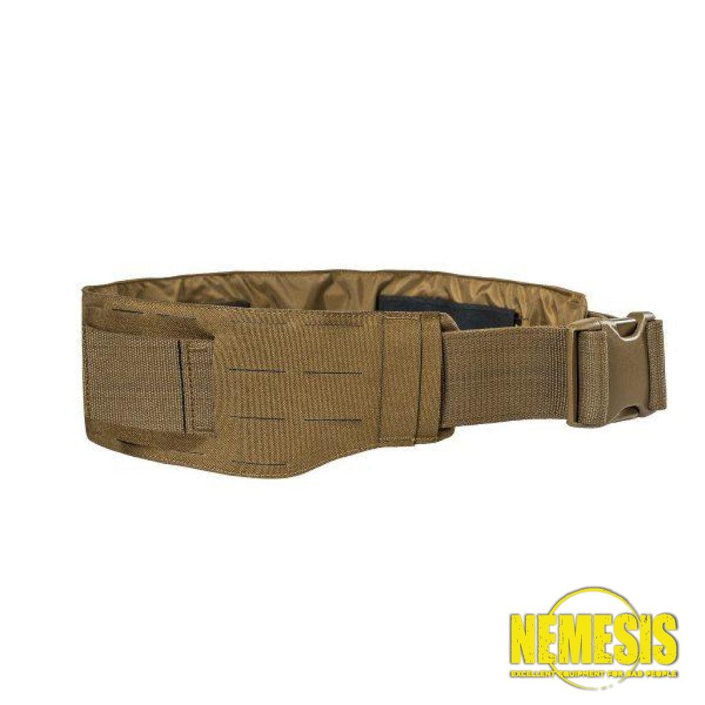 Warrior Belt Lc (Vari Colori) Coyote / S Tattici E Buffetteria