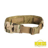 Warrior Belt Lc (Vari Colori) Multicam / S Tattici E Buffetteria