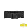 Warrior Belt Lc (Vari Colori) Nero / S Tattici E Buffetteria