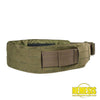 Warrior Belt Lc (Vari Colori) Tattici E Buffetteria