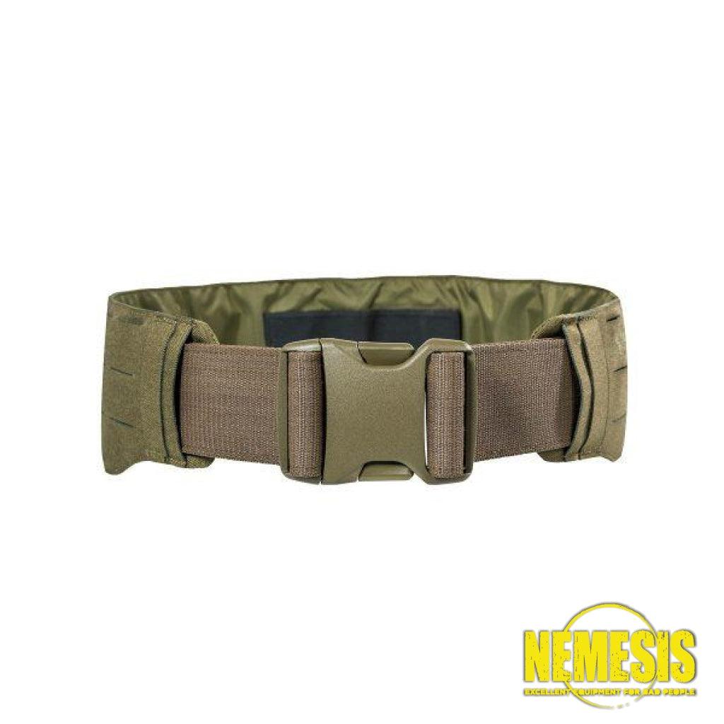 Warrior Belt Lc (Vari Colori) Tattici E Buffetteria