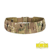 Warrior Belt Lc (Vari Colori) Tattici E Buffetteria