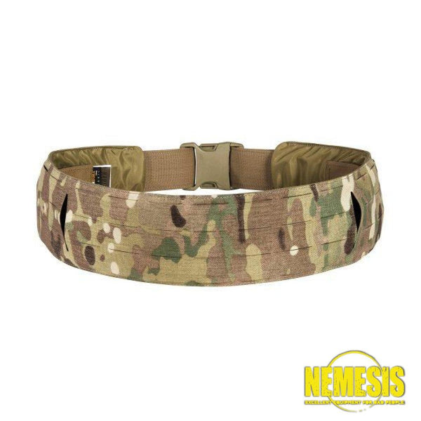 Warrior Belt Lc (Vari Colori) Tattici E Buffetteria