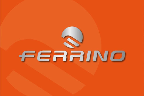 Le nostre proposte: FERRINO